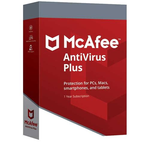 mcafee mmc|McAfee Antivirus Software 2024 Anti.